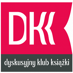 Dyskusyjny Klub Książki